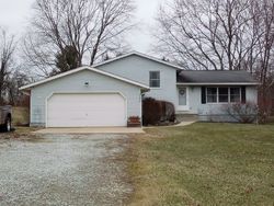 Foreclosure in  HALE DR Streetsboro, OH 44241