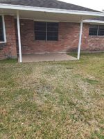 Foreclosure Listing in EARLE ST PORT NECHES, TX 77651