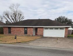 Foreclosure in  EARLE ST Port Neches, TX 77651