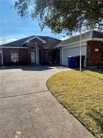 Foreclosure in  BROCKHAMPTON CT Corpus Christi, TX 78414