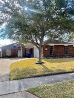 Foreclosure in  BROCKHAMPTON CT Corpus Christi, TX 78414