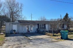 Foreclosure in  W BROWER ST Springfield, MO 65802