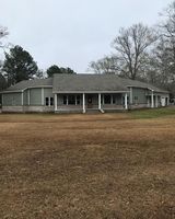 Foreclosure in  MCCOMB HOLMESVILLE RD Mccomb, MS 39648