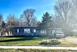 Foreclosure in  W LATOKA ST Springfield, MO 65807