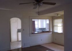 Foreclosure in  S NEW AVE Springfield, MO 65806