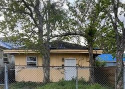 Foreclosure in  GENERAL OGDEN ST New Orleans, LA 70118