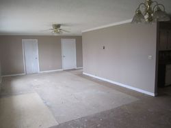 Foreclosure in  NELSON ST East Prairie, MO 63845