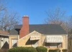 Foreclosure in  SCIPLE TER NW Atlanta, GA 30314