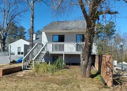 Foreclosure in  TOPSAIL CT Greenville, SC 29611