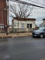 Foreclosure Listing in E 4TH ST BETHLEHEM, PA 18015