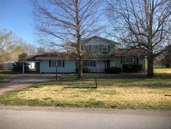 Foreclosure in  DEPRO AVE Sikeston, MO 63801