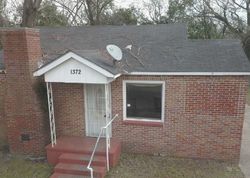 Foreclosure in  N 36TH ST Baton Rouge, LA 70802