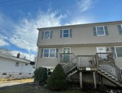 Foreclosure in  ROOSEVELT AVE Stratford, CT 06615