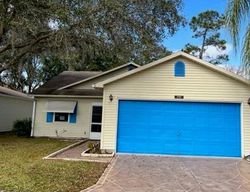 Foreclosure in  GLEN OAKS DR Leesburg, FL 34748