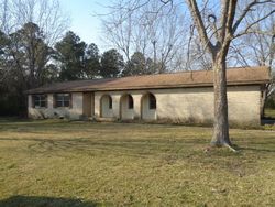 Foreclosure in  DUNBAR RD Warner Robins, GA 31093