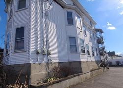 Foreclosure Listing in BARNUM AVE STRATFORD, CT 06615