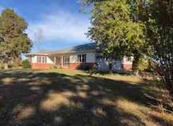 Foreclosure Listing in GOLDEN STAR RD ASH FLAT, AR 72513