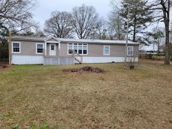 Foreclosure Listing in US HIGHWAY 31 N DEATSVILLE, AL 36022