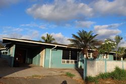 Foreclosure in  S PUUNENE AVE Kahului, HI 96732