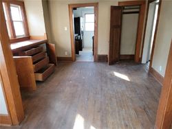 Foreclosure in  31ST ST Des Moines, IA 50311