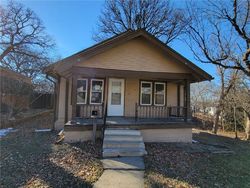 Foreclosure in  31ST ST Des Moines, IA 50311