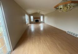 Foreclosure in  W LESLIE DR Channahon, IL 60410
