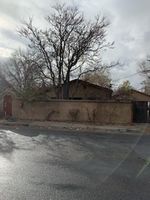 Foreclosure in  47TH ST NW Albuquerque, NM 87105