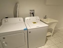 Foreclosure in  N FARSON ST Philadelphia, PA 19139