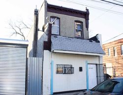 Foreclosure in  N 11TH ST Philadelphia, PA 19141