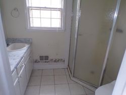 Foreclosure in  HOLIDAY CT Augusta, GA 30907