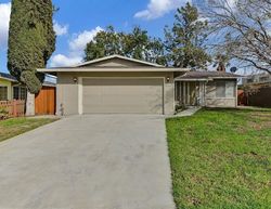 Foreclosure in  RIVERSIDE PL Pittsburg, CA 94565