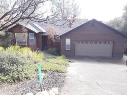 Foreclosure in  CASCADE TRL Cool, CA 95614