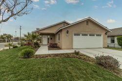 Foreclosure in  W B ST Kerman, CA 93630