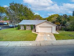 Foreclosure in  50TH AVE Sacramento, CA 95822