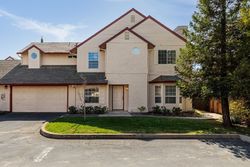 Foreclosure in  OLIVEBRANCH LN Carmichael, CA 95608