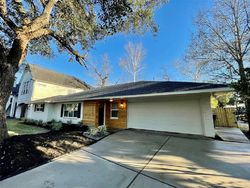 Foreclosure in  HAZELTON ST Houston, TX 77035