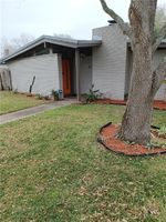 Foreclosure in  PURL PL Corpus Christi, TX 78412