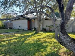 Foreclosure in  PURL PL Corpus Christi, TX 78412