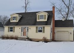 Foreclosure Listing in PENNSYLVANIA AVE LOCKPORT, NY 14094