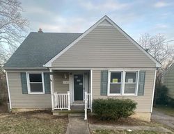 Foreclosure in  HARFORD RD Parkville, MD 21234