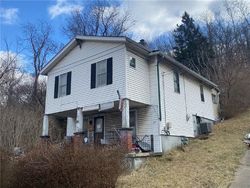 Foreclosure in  HOOK ST Canonsburg, PA 15317