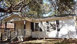 Foreclosure in  5TH AVE Mobile, AL 36611