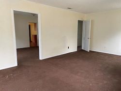 Foreclosure in  HOLMES DR Mobile, AL 36605