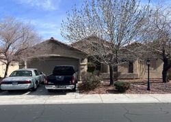  Waynesvill St, Las Vegas NV