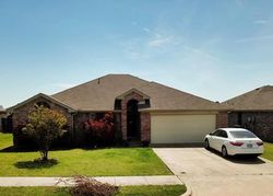 Foreclosure Listing in EAGLE LAKE CT WYLIE, TX 75098