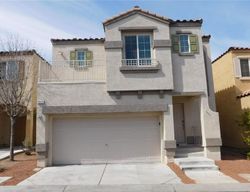  Padleymor St, Las Vegas NV