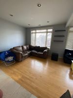 Foreclosure in  S CLAREMONT AVE # 2 Chicago, IL 60612