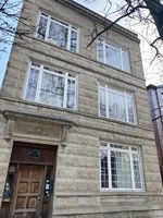  S Claremont Ave # 2, Chicago IL