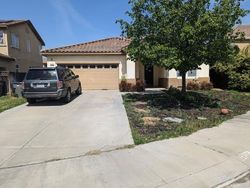 Foreclosure in  GABLE CT Esparto, CA 95627