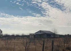 Foreclosure in  ALMA JO DR San Angelo, TX 76905